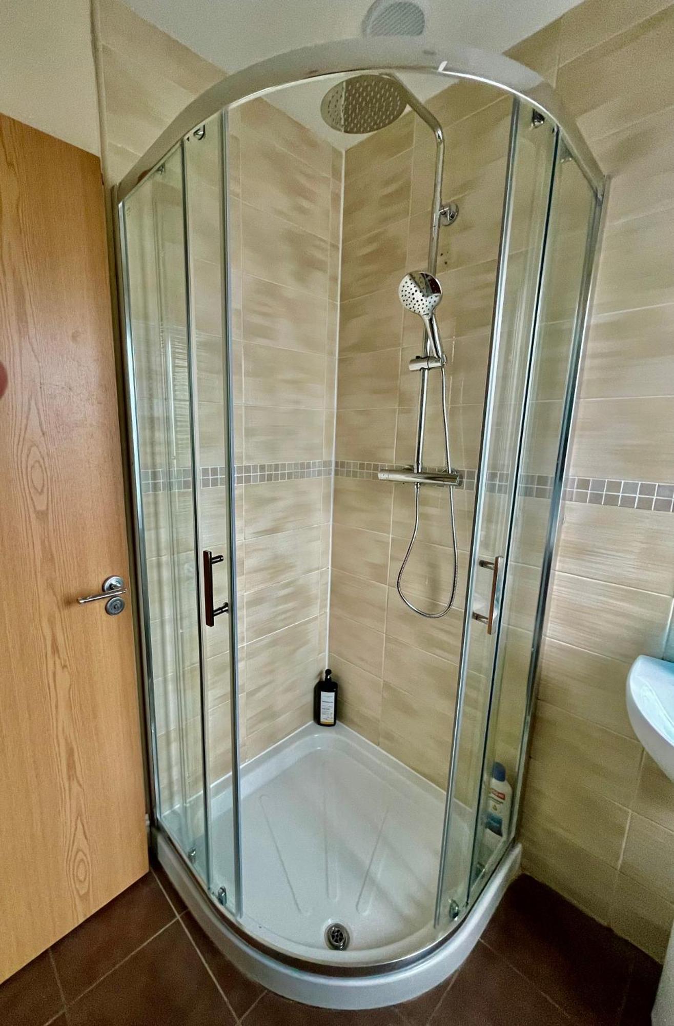 2 Bedroom City-Centre Apartment With Free Parking Belfast Esterno foto