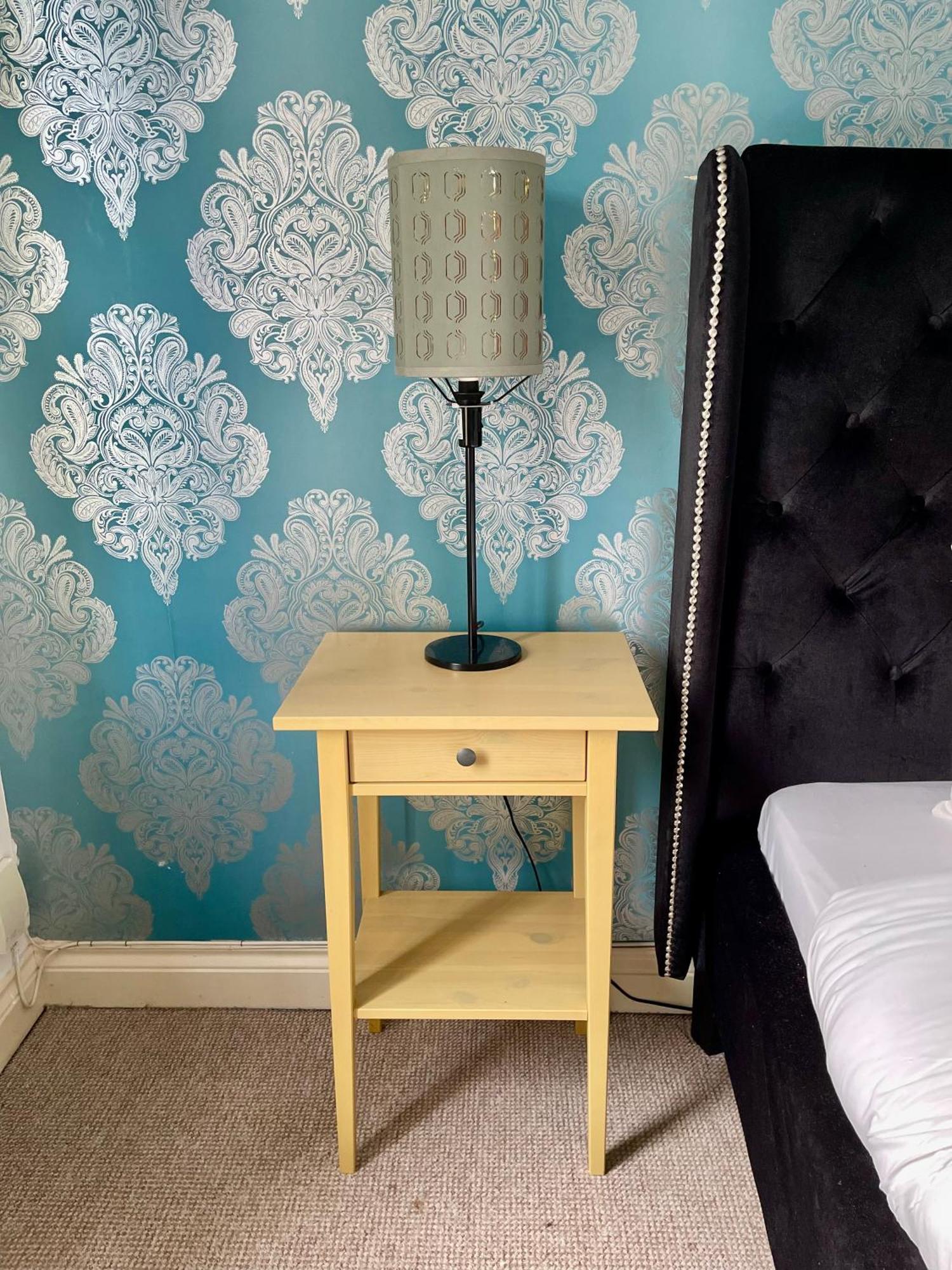 2 Bedroom City-Centre Apartment With Free Parking Belfast Esterno foto